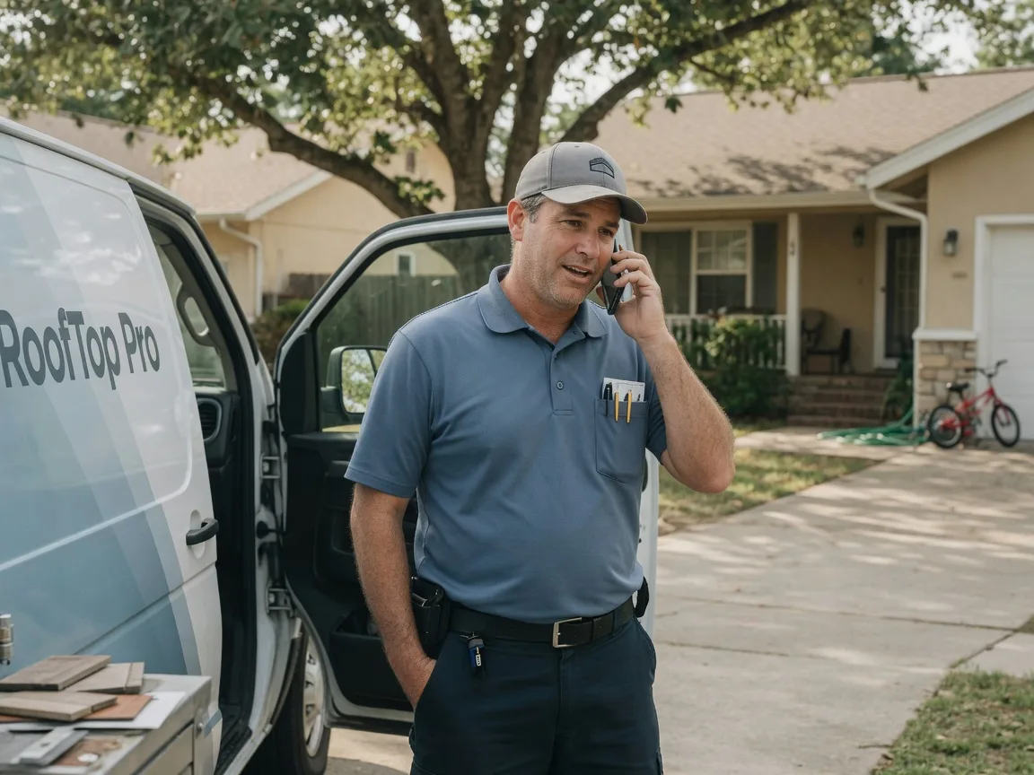 Roof Repair Clermont, FL FAQs